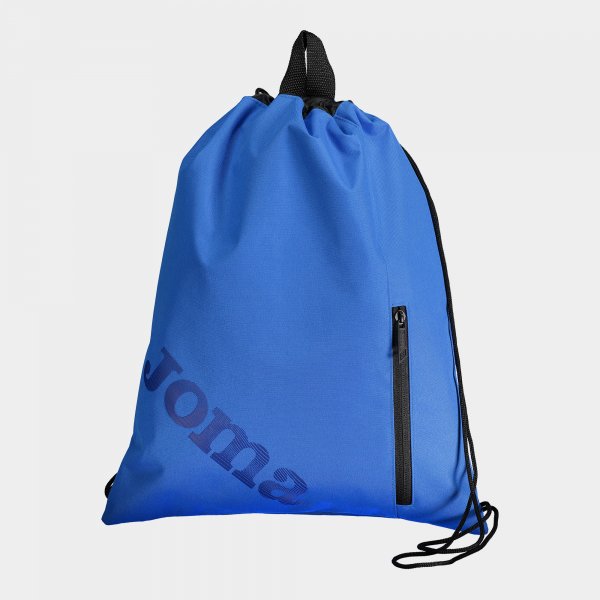 Training Equipment - Joma Tote Bag Sack