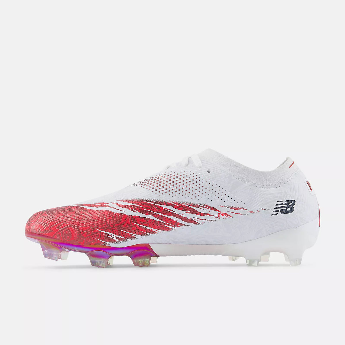 New Balance BUKAYO SAKA x FURON ELITE FG V8