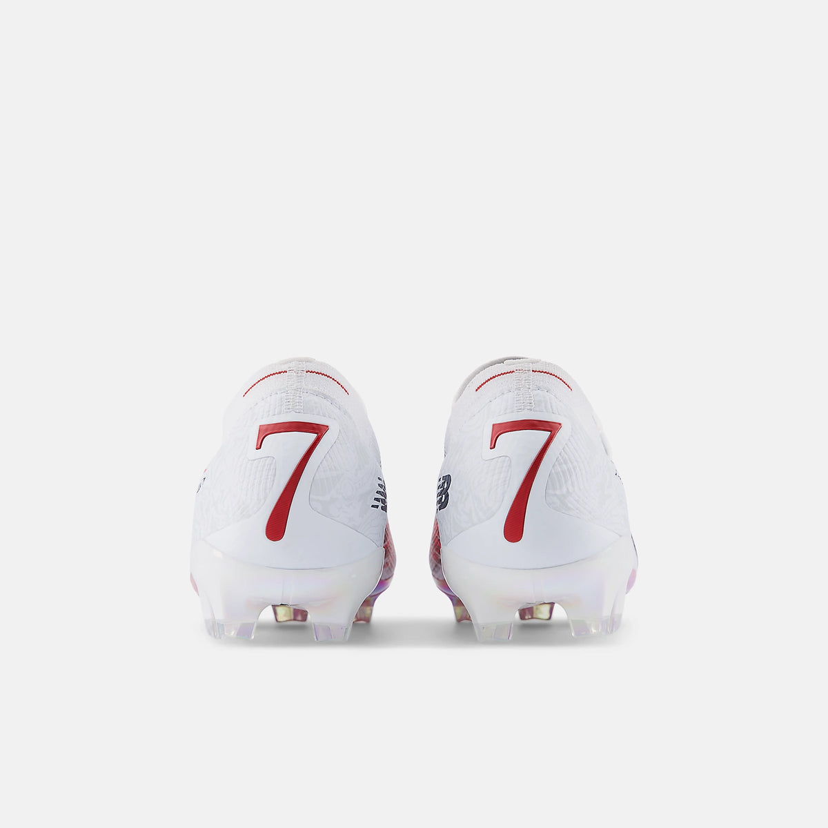 New Balance BUKAYO SAKA x FURON ELITE FG V8