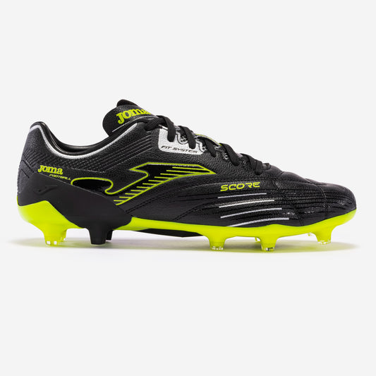 Joma Score 2301 FG