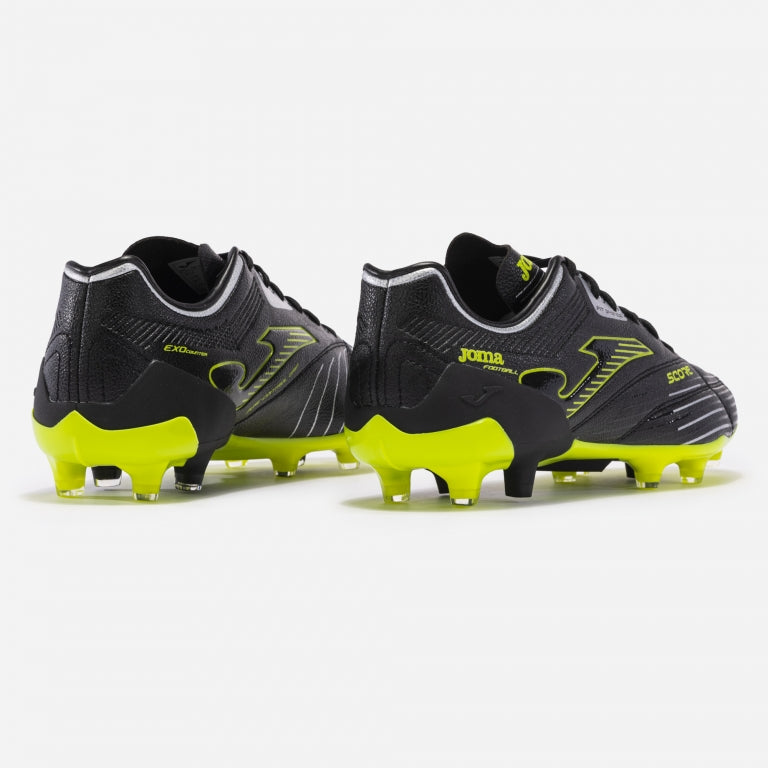 Joma Score 2301 FG