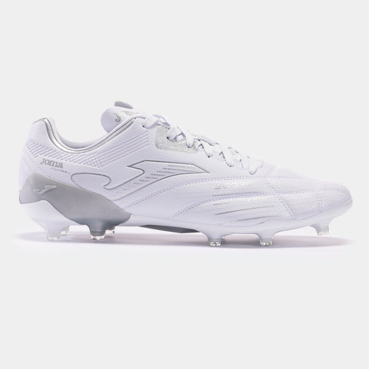 Joma Score 2302 White FG