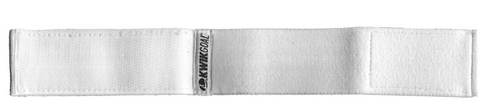 Training Equipment - Kwik Goal Shin Guard Strap