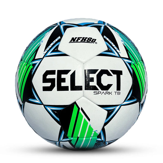 Soccer Ball - Select Spark TB