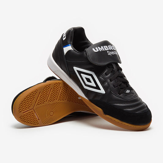 Indoor/Futsal - UMBRO SPECIALI PRO 98 IC