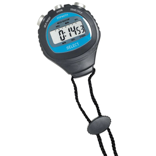 Training Equipment - Select Stop Watch