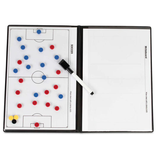 Training Equipment - Select Coach Tactic Case