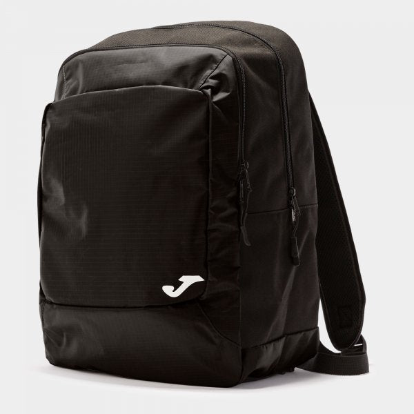 Team Bag - Joma Team Backpack