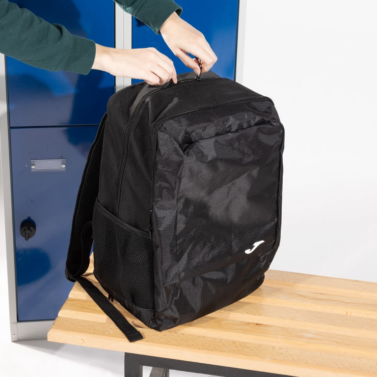 Team Bag - Joma Team Backpack