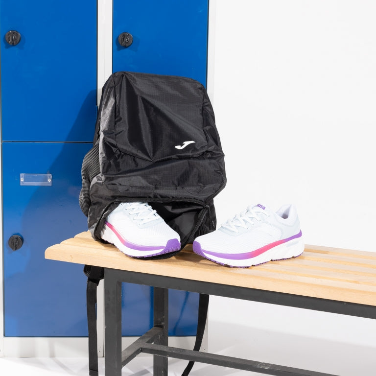 Team Bag - Joma Team Backpack