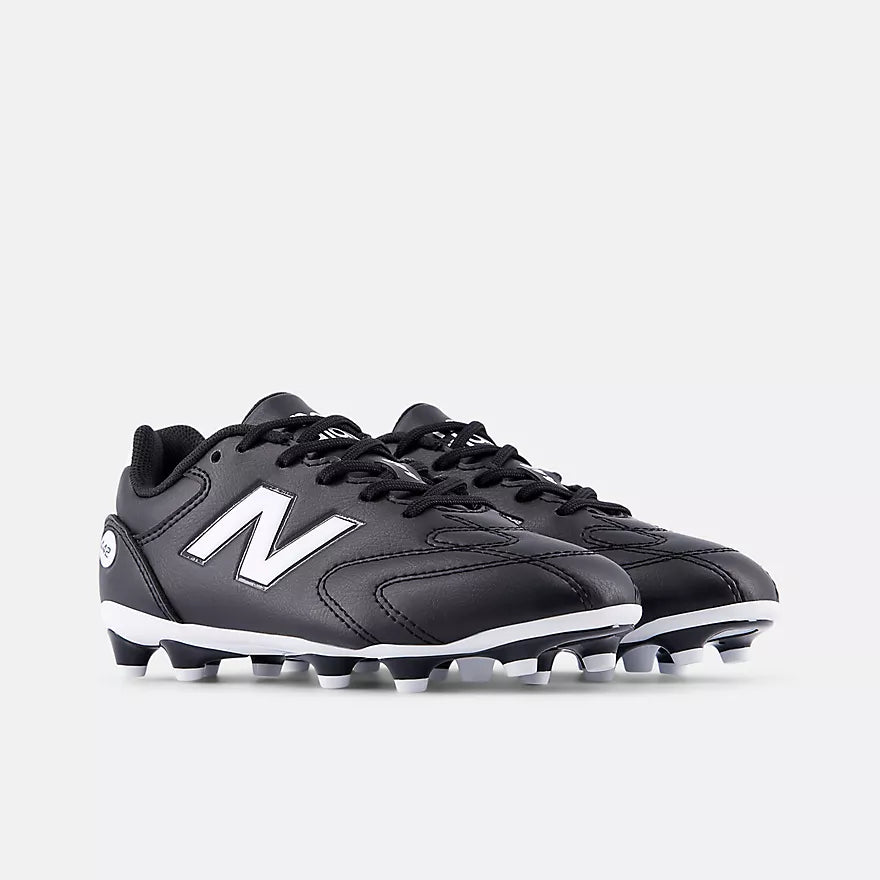 New Balance 442 Team Junior FG V3