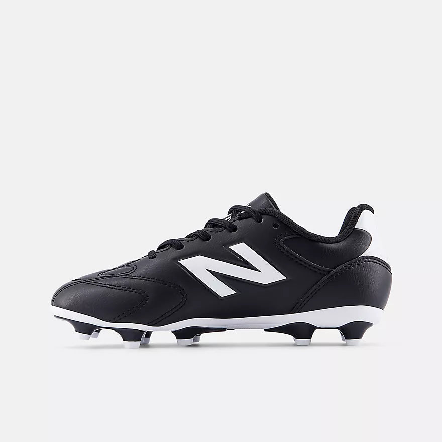 New Balance 442 Team Junior FG V3