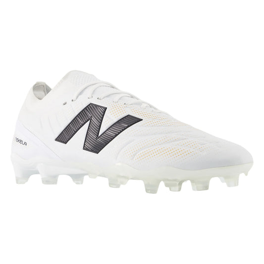 New Balance Tekela Elite Low Laced FG V5