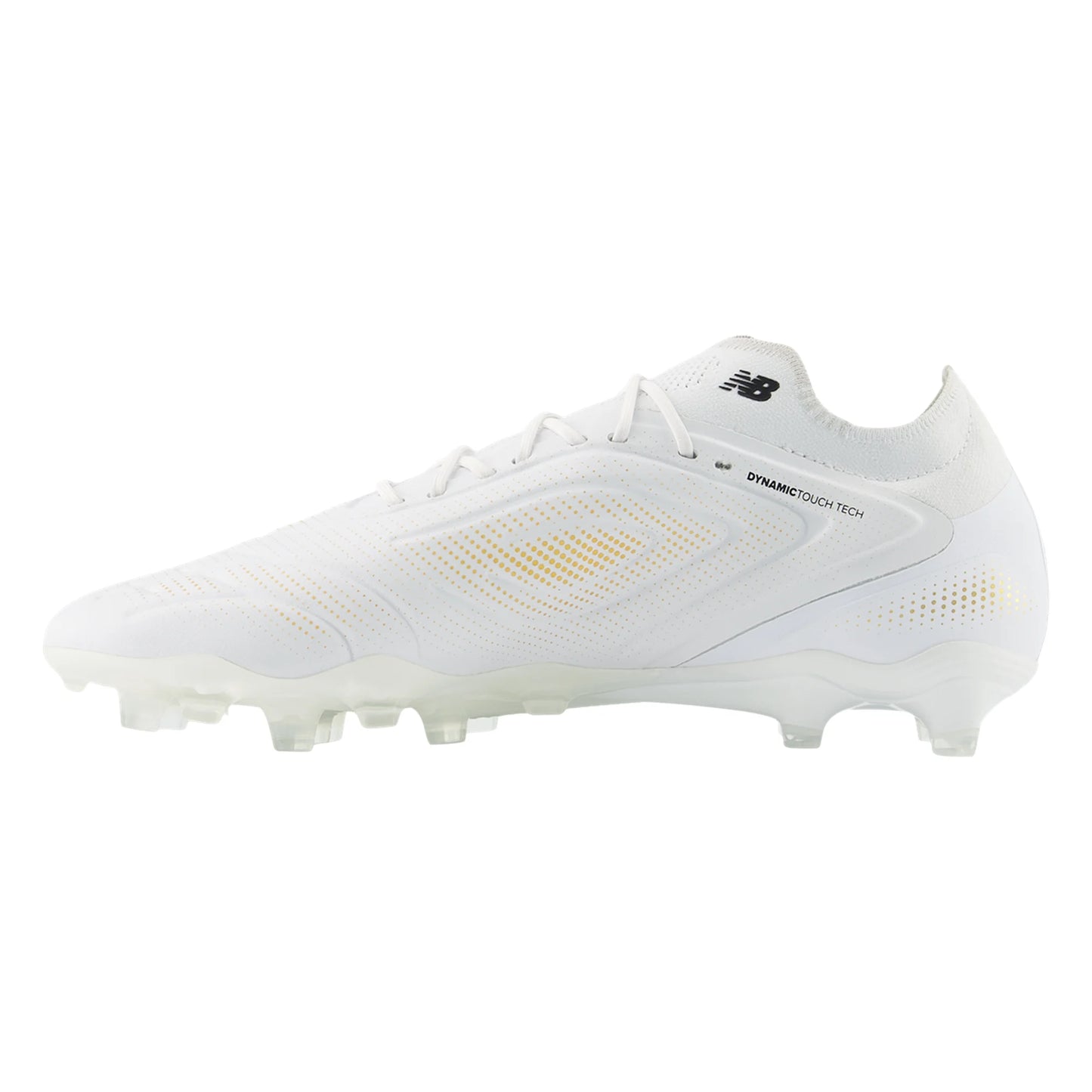 New Balance Tekela Elite Low Laced FG V5