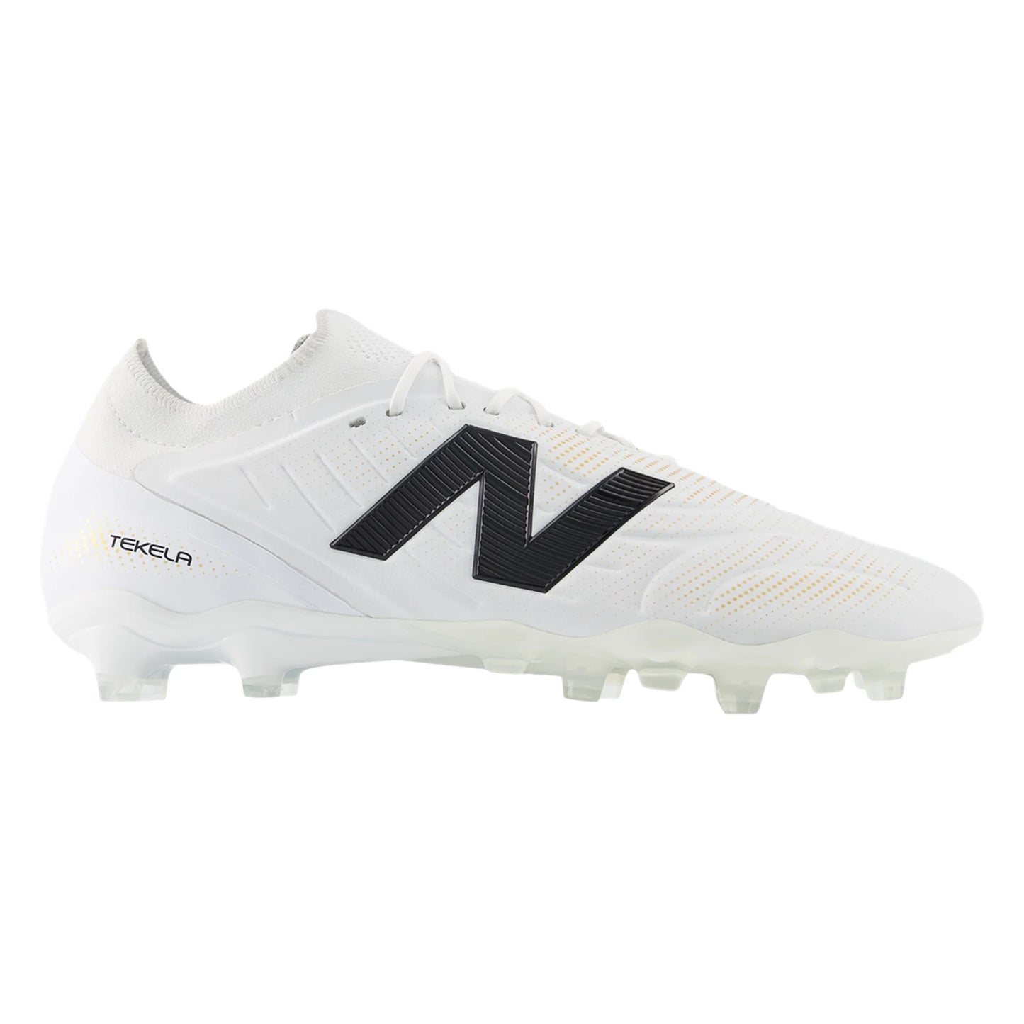 New Balance Tekela Elite Low Laced FG V5