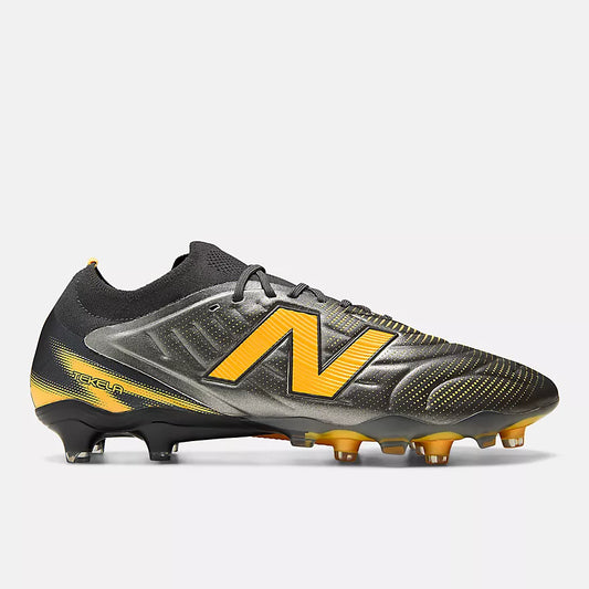 New Balance Tekela Elite Low Laced V5 FG/AG