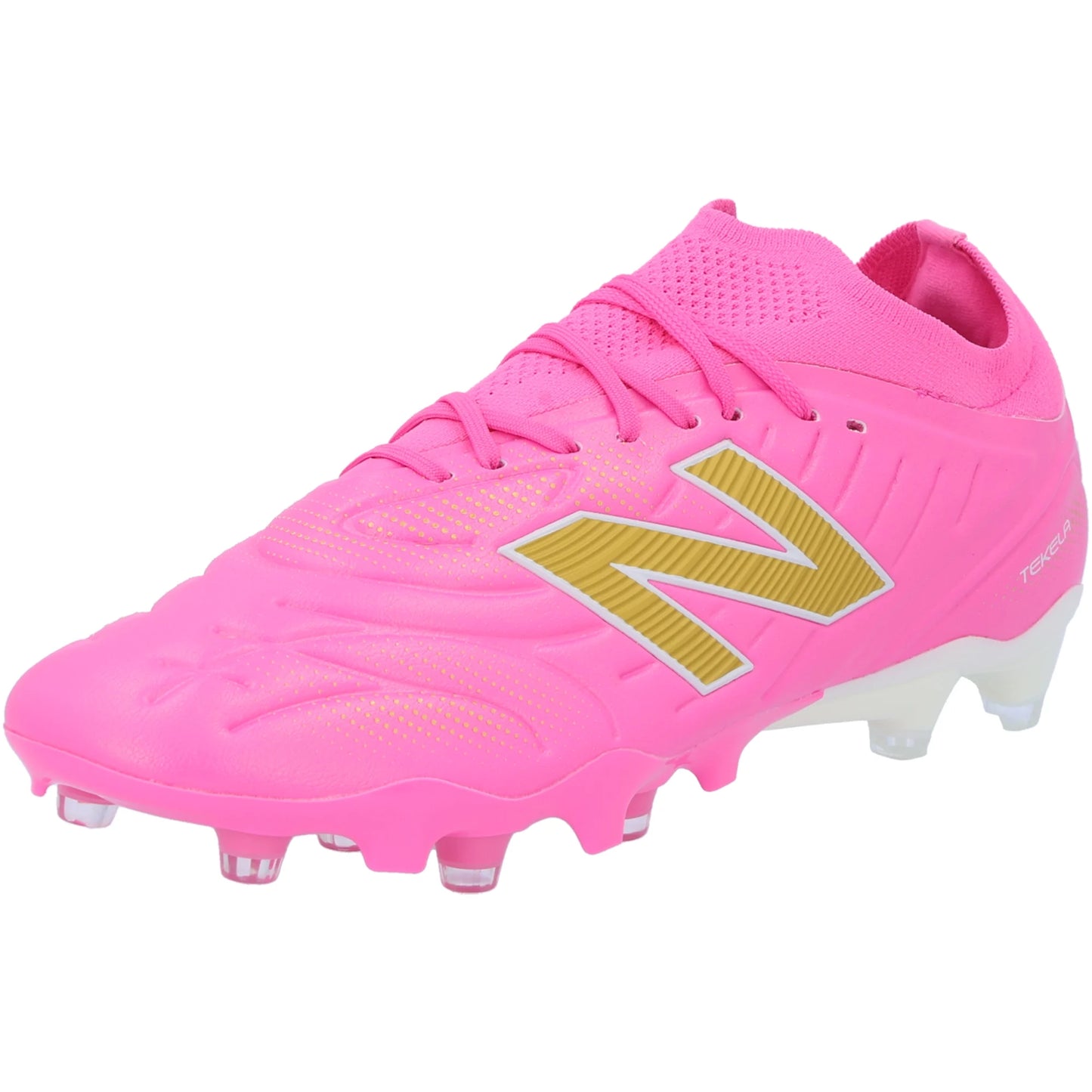 New Balance Teleka Pro Low FG v5