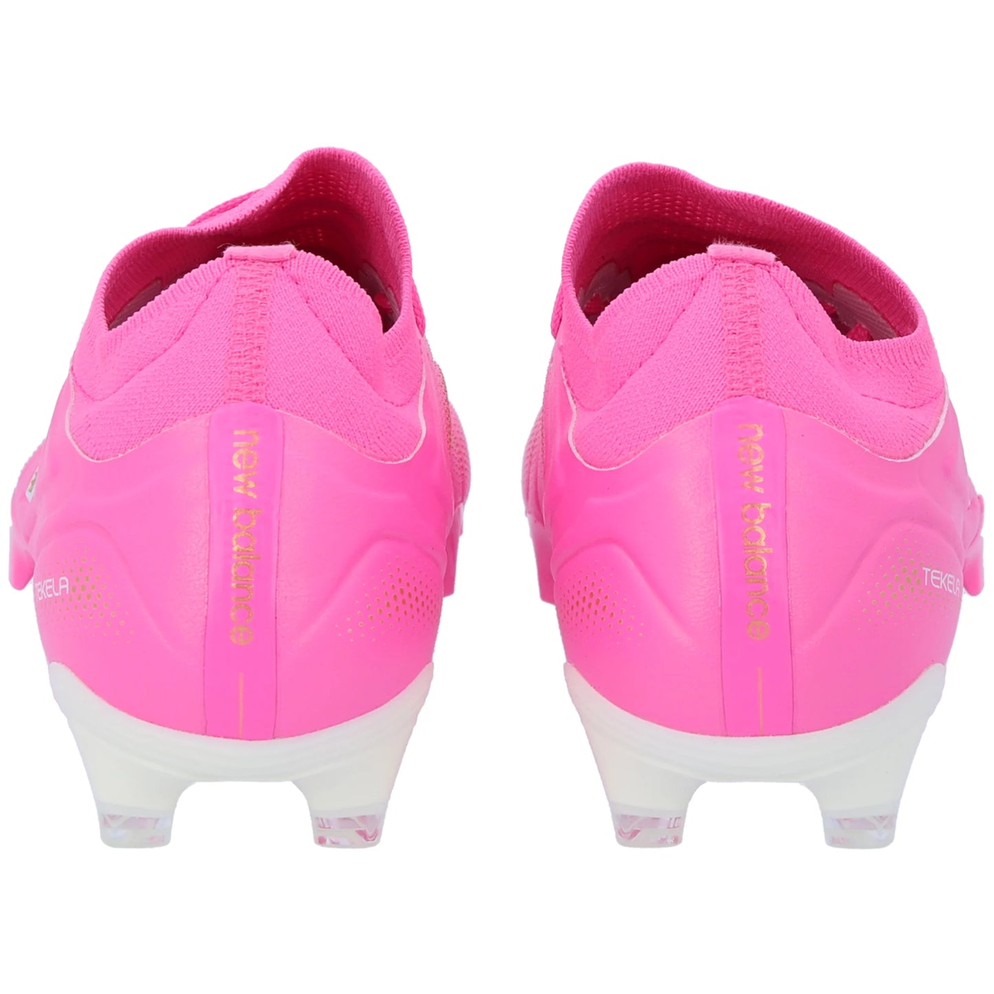 New Balance Teleka Pro Low FG v5