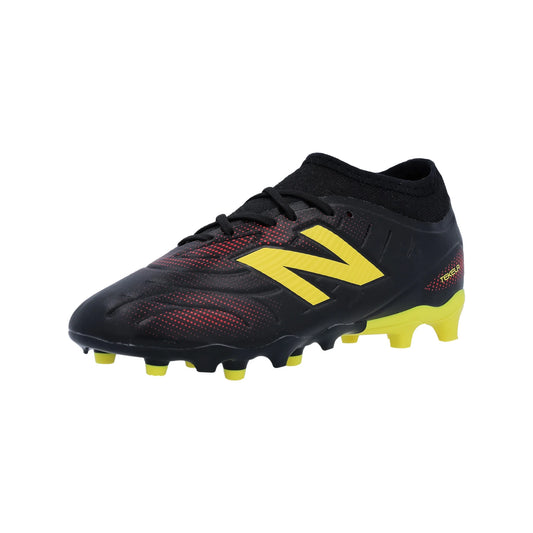 New Balance Team Low Junior FG v5