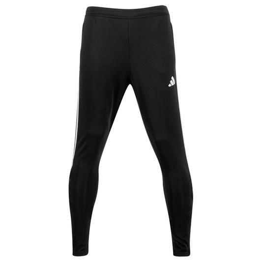 Training Pants - Adidas Tiro23 League Pant