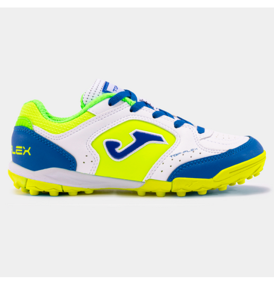 Artificial Grass/Turf - Joma Top Flex Jr 2402 TF