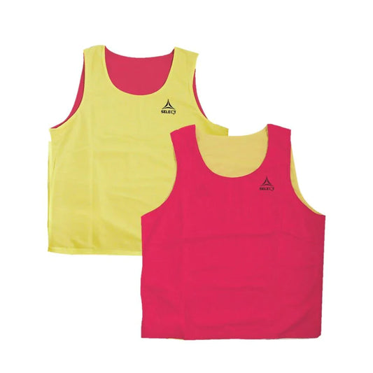 Training Equipment - Reversible Bib (12pk)