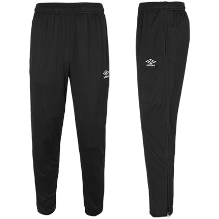 Training Pants - Umbro Double Diamond Pant