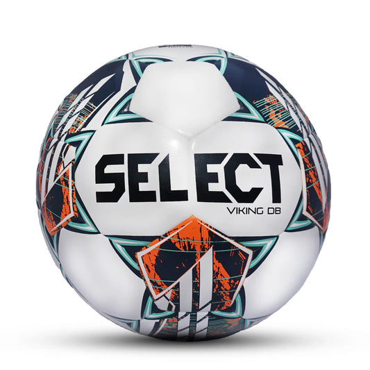 Soccer Ball - Select Viking DB NFHS