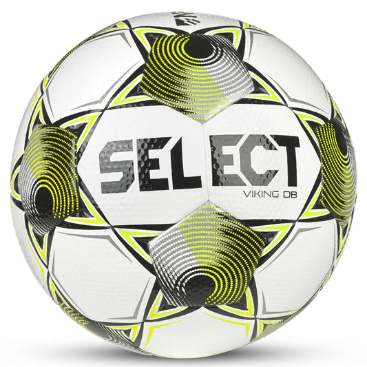 Soccer Ball - Select Viking DB NFHS Ball