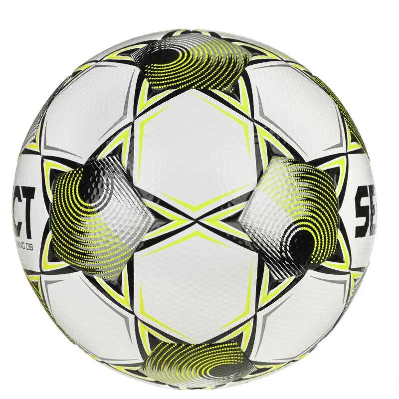 Soccer Ball - Select Viking DB NFHS Ball
