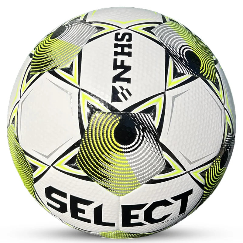 Soccer Ball - Select Viking DB NFHS Ball