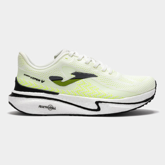Trainers/Running - Joma Viper Men 2502