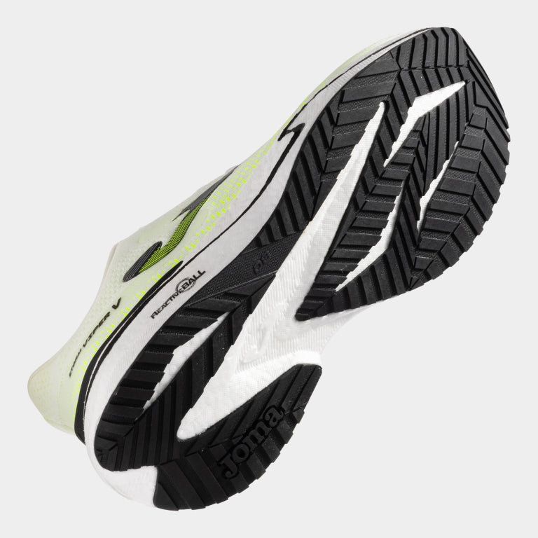 Trainers/Running - Joma Viper Men 2502