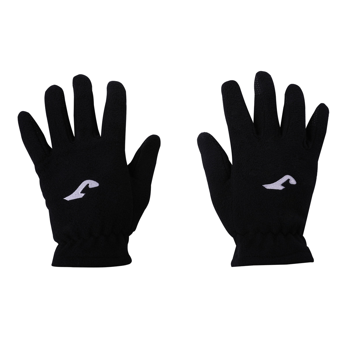 Training Equipment - Joma Field Player Winter Glove