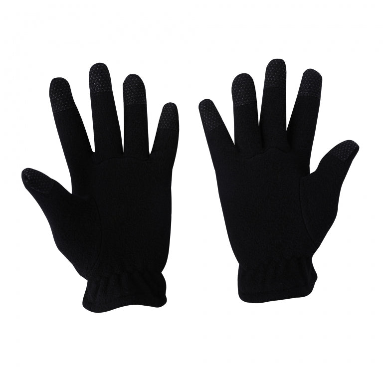Training Equipment - Joma Field Player Winter Glove