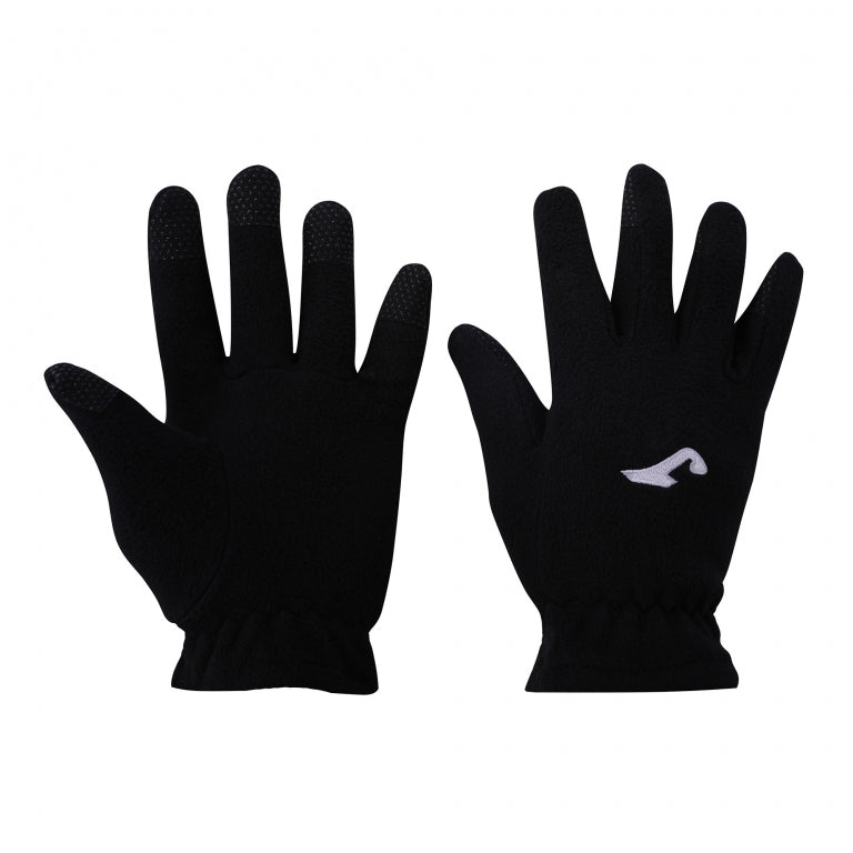 Training Equipment - Joma Field Player Winter Glove