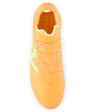 New Balance Tekela v5 Women's Low Laced Elite MG Soccer Cleat