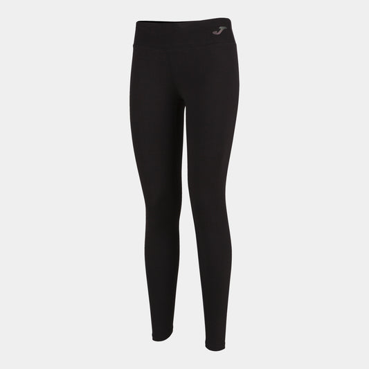 Training Pants - Joma Davos Long Tight Women's Pant