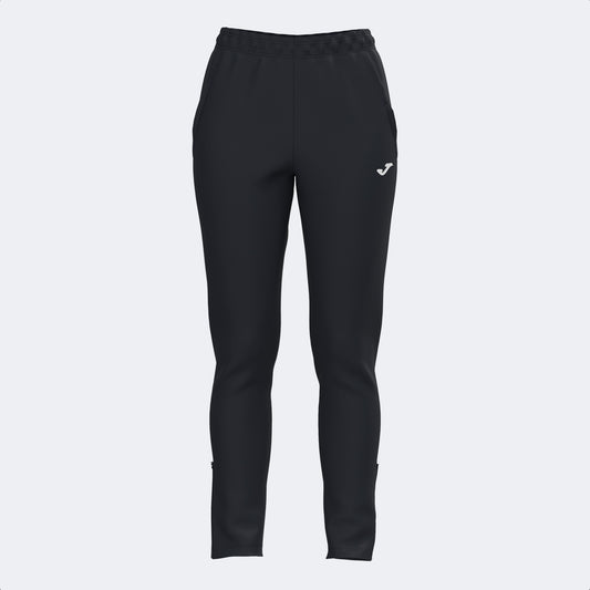 Training Pants - Joma Women's Nilo Pant