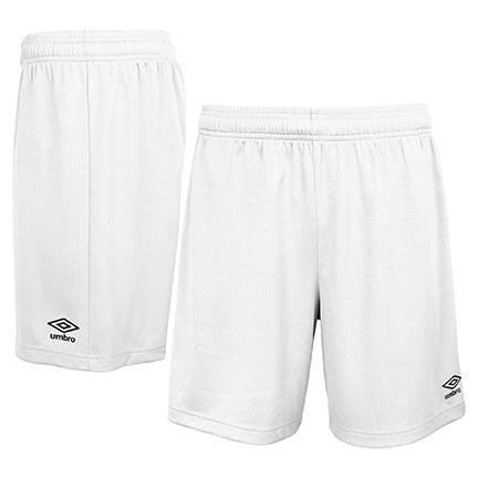 Shorts - Umbro Field Short