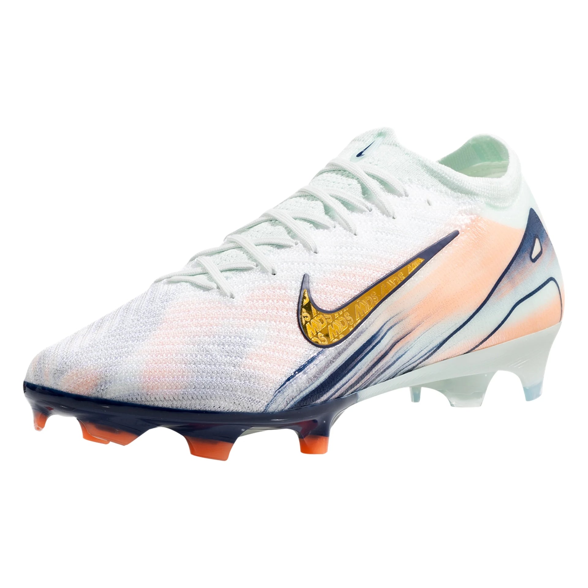 シューズ Nike Mercurial SuperZoom ag 27.0 Cheap Nike Air Zoom Mercurial Superfly 9 Elite AG Cleats