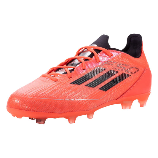 Adidas F50 Pro FG Junior FG Soccer Cleat